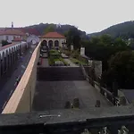 U Pekare * Decin