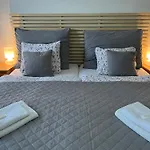 Apartman U Pekare