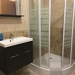 U Pekare Apartman