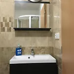 Apartman U Pekare Děčín