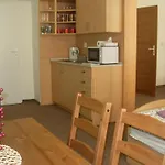 U Pekare Apartman