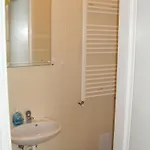 U Pekare Apartman *